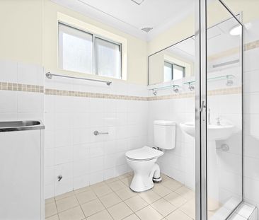 1/13 Edward Street, Ryde NSW 2112 - Apartment For Rent | Domain - Photo 6