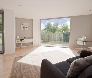 The Marlborough, NG3 - Photo 6