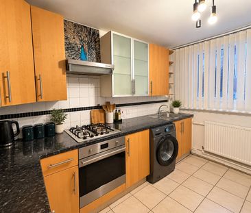 Room in a Shared Flat, Randolph Ave, NW6 - Photo 3