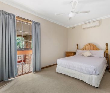 6 Rondu Place, Eltham - Photo 1