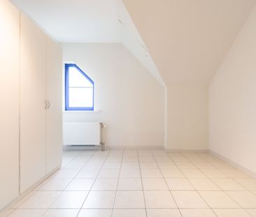 Ruim appartement in Semmerzake - Photo 1