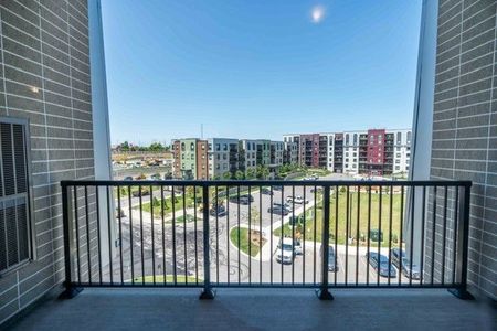 For Lease - 5 Chef Lane Unit# 513, Barrie, Ontario - Photo 2