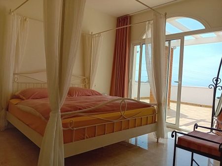Mijas Costa, Andalusia 29649 - Photo 5