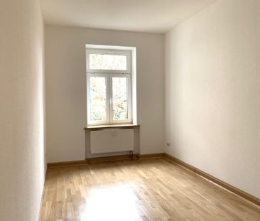 Lange Reihe 11A, 04299 Leipzig OT Stötteritz - Photo 2