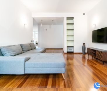 2 pok, 80m2, Krowodrza - Zdjęcie 4