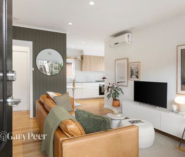 6 / 23 Gourlay St, Balaclava - Photo 2
