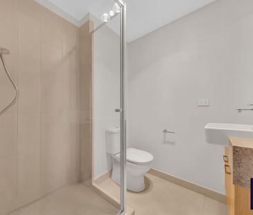 43 Rubus Walk, Werribee, Vic 3030 - Photo 2