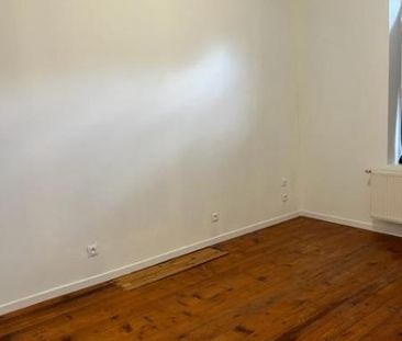 Location Maison 6 pièces 126m² BREBIERES 62117 - Photo 6