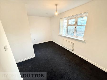 Charlestown Road, 367, Manchester, M9 7BS, Greater Manchester - Photo 5