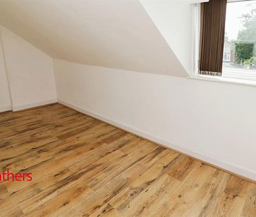 3 bed flat to rent in Bawtry Road, Doncaster, DN4 - Photo 6