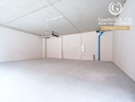 Gdańsk Śródmieście Ks. Jerzego Popiełuszki - Фото 3