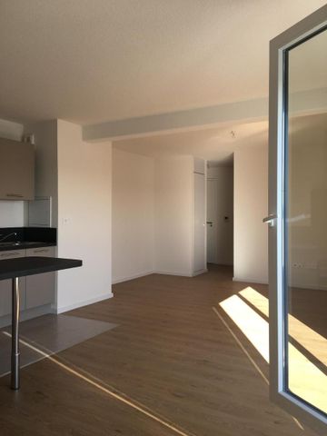 Appartement 3 pièces de 66 - Photo 4