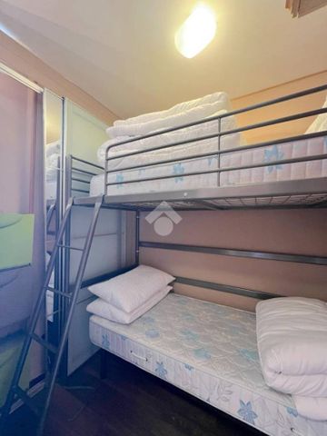 Bilocale piazza Agnelli 2, Colle Sestriere, Sestriere - Foto 2