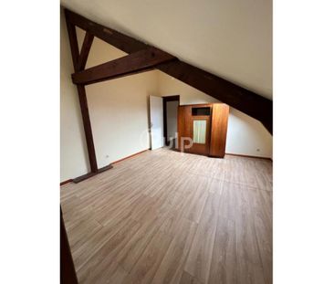 Appartement à louer à Arras - Réf. LGLI8094-4997023 - Photo 6