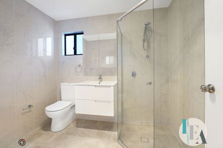 Brand New Modern Villa – Be the First to Move In! - Photo 5