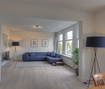 Amstelkade 169 2 - Foto 2