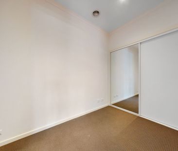 2/27 Normdale Road, Bentleigh East - Photo 1