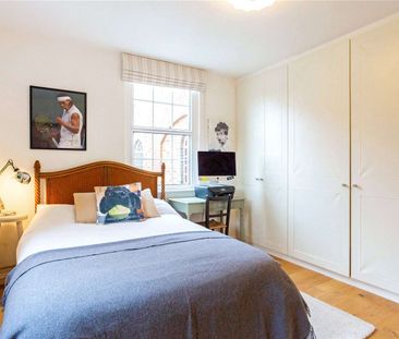 Beautiful three bedroom cottage in the countryside with town conven... - Photo 5