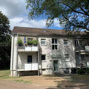 Bückmannsmühle 22, 45326 Essen - Foto 2