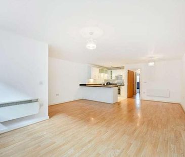 Lanadron Close, Isleworth, TW7 - Photo 6