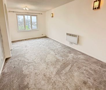 Aylets Field - Photo 5