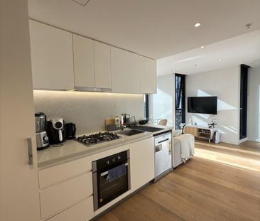 Fortitude Valley - Photo 1