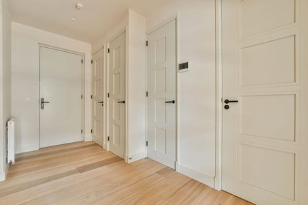 Pieter Jacobszstraat 12-C, Nes e.o., 1012HL, Amsterdam - Foto 4