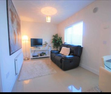 4 Windmill Avenue, Rathcoole, Dublin County, D24KC5D - Photo 1