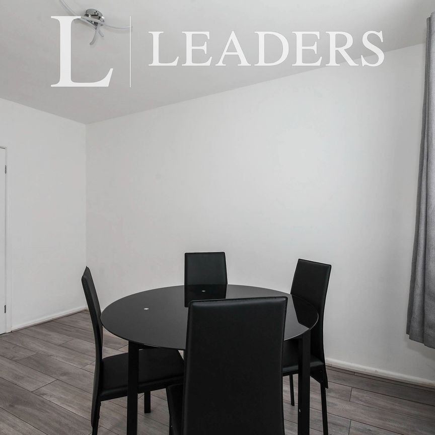 2 bedroom bungalow to rent Kingsley Road, Haslington, CW1 - Photo 1