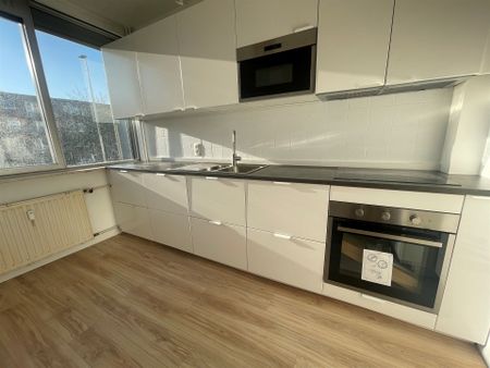 Leuk 2-slaapkamer appartement in Schoten - Photo 3