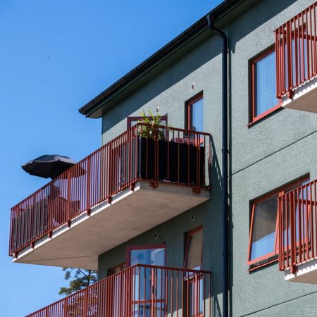 Prismagatan 7 A - Photo 3