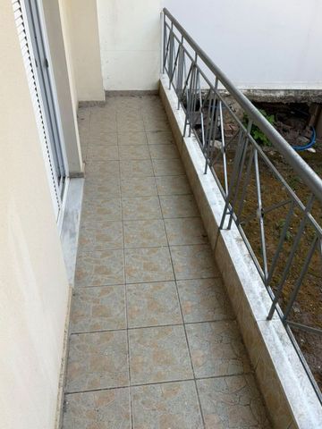 Διαμέρισμα για ενοικίαση Βοτανικός (Ιωάννινα) - Photo 3