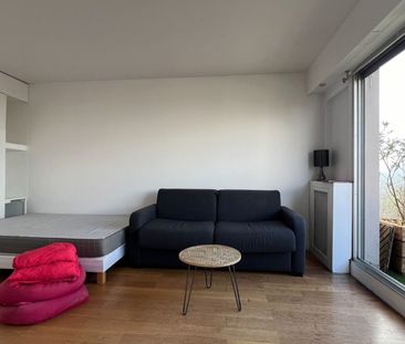 Appartement a louer Paris - Loyer €950/mois charges comprises ** - Photo 3