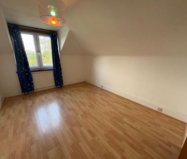 4 bedroom terraced house to rent - Photo 4