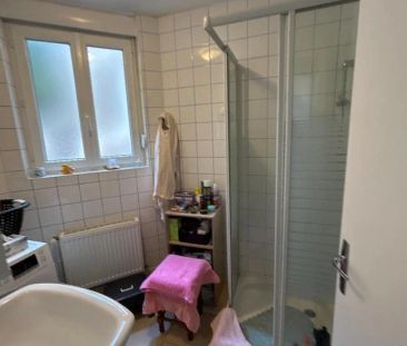 Appartement à louer 2 pièces 41.15m² - Photo 5