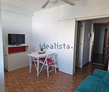 Alquiler de piso en Calle Condesa de Lebrija, 1 - Photo 5