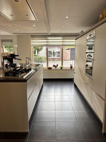 Te huur: Huis Eksterstraat in Culemborg - Photo 3