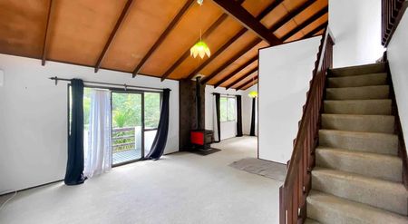 Hillcrest, 3 bedrooms, 3 bathroooms - Photo 5