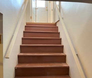 5678A Rue Alexandre Brossard, QC J4Z - Photo 5