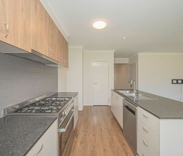 Beautiful Home located near "Club Delaray" Clyde North. **Under app... - Photo 3