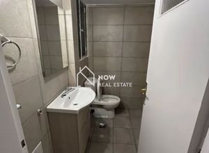 Διαμέρισμα για ενοικίαση - Αμπελόκηποι - Πεντάγωνο, - Photo 4