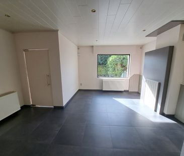 Huis te huur in Oostmalle met 3 slaapkamers - Photo 2