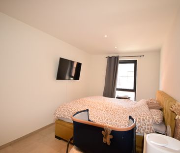 Heilige Geeststraat 7 / B101, 9940 Evergem - Photo 4