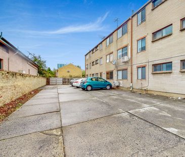 13/20 Mantell St, Moonee Ponds VIC 3039 - Photo 3