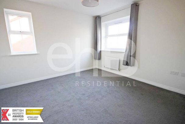 1 bedroom house to rent - Photo 1