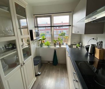 Margrietstraat, 5643HJ, Eindhoven - Photo 5