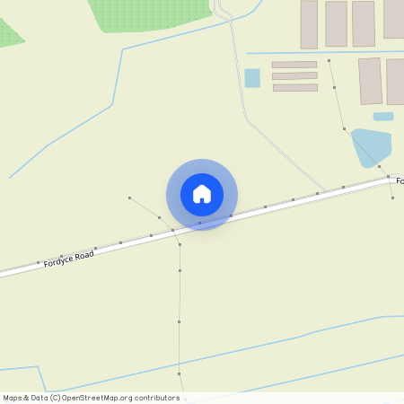 238 Fordyce Road, Parakai, Rodney