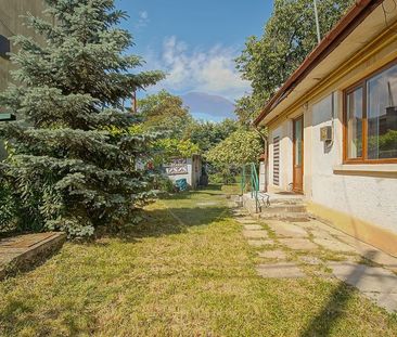 COMISION 0% | Casă cu 3 camere și curte | Acces auto | ... - Photo 6