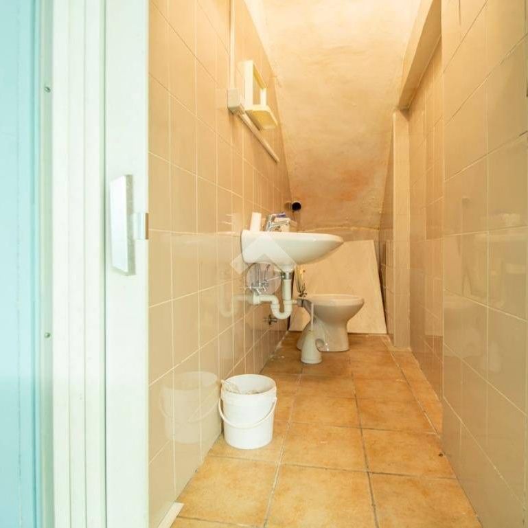 Bilocale via Porta Romana 60, Rieti - Photo 1