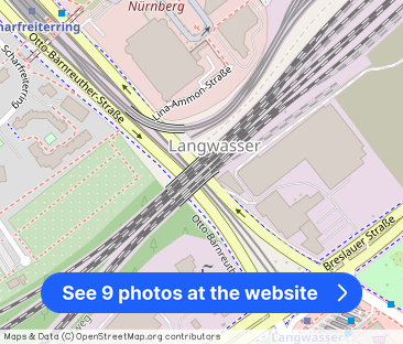 Pendler aufgepasst! - Photo 1